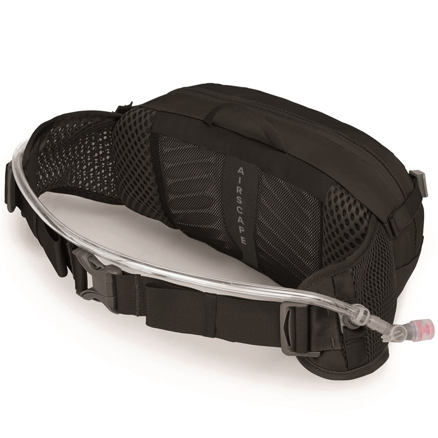 Osprey Seral 4 Lumbar Pack