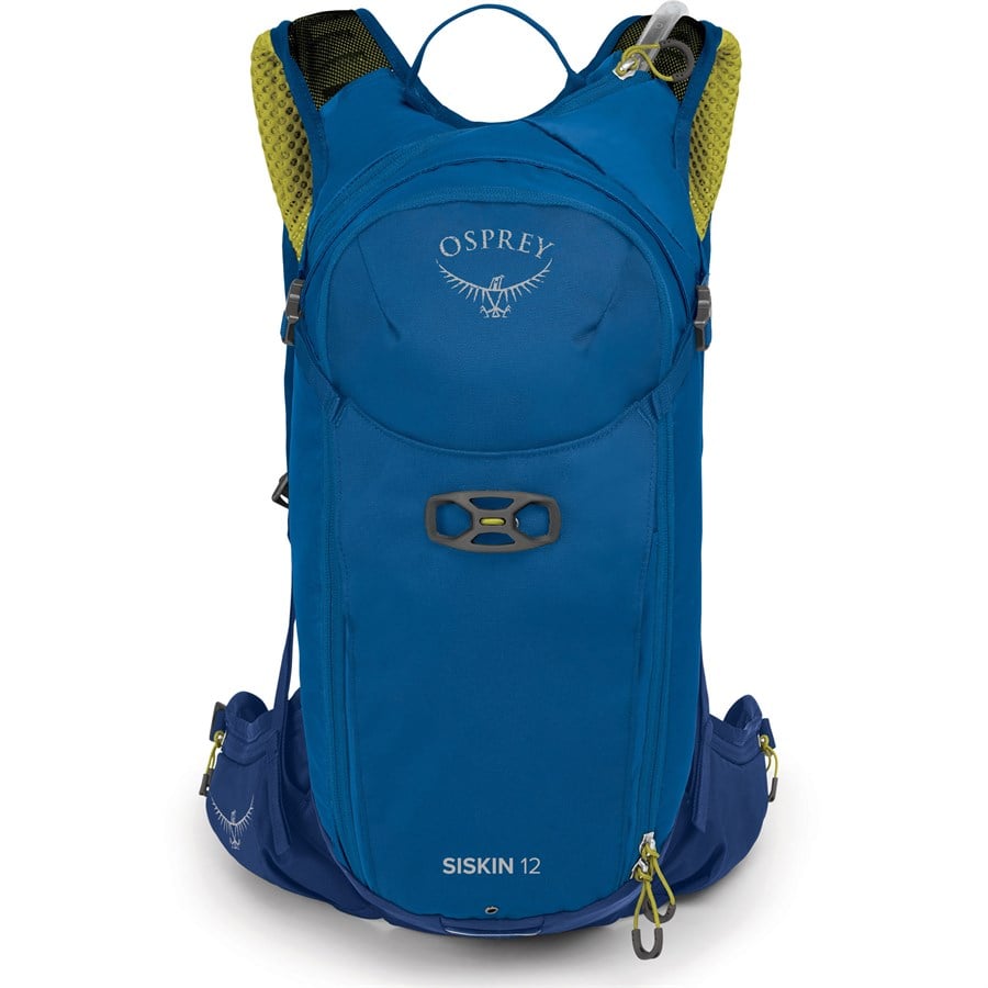 Osprey Siskin 12 Hydration Pack