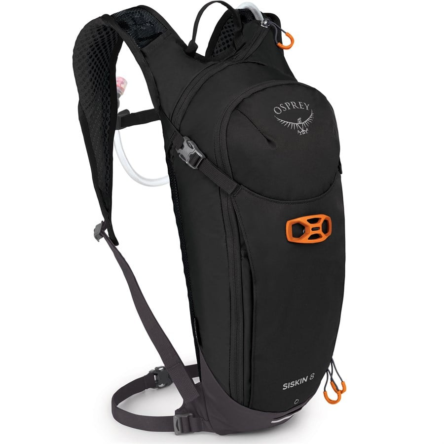 Osprey Siskin 8 Hydration Pack