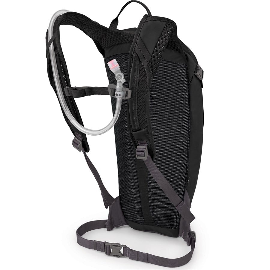 Osprey Siskin 8 Hydration Pack