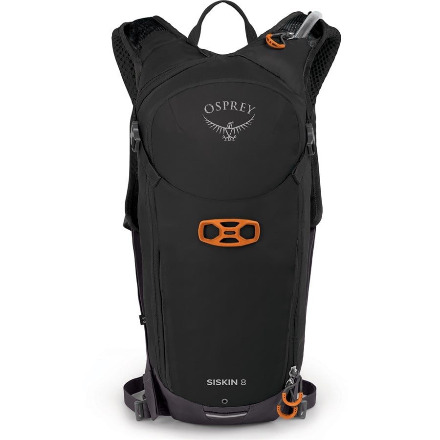 Osprey Siskin 8 Hydration Pack