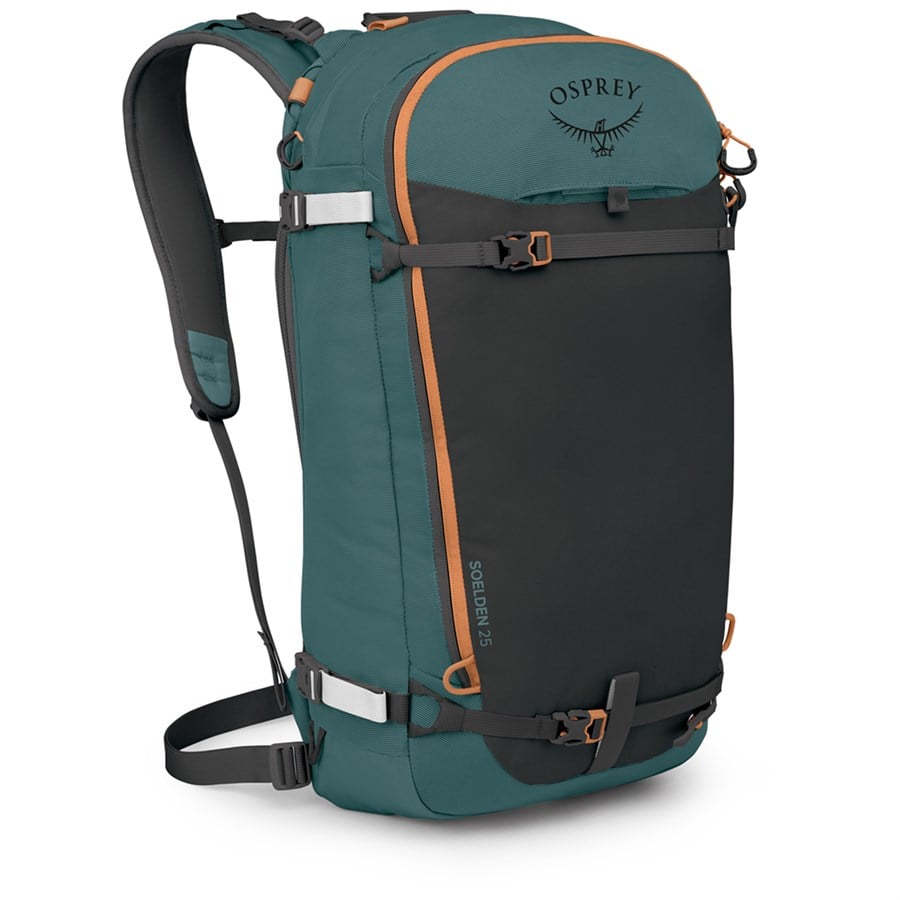 Osprey Soelden 25 Backpack