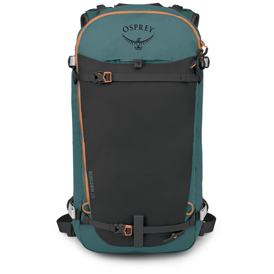 Osprey Soelden 25 Backpack