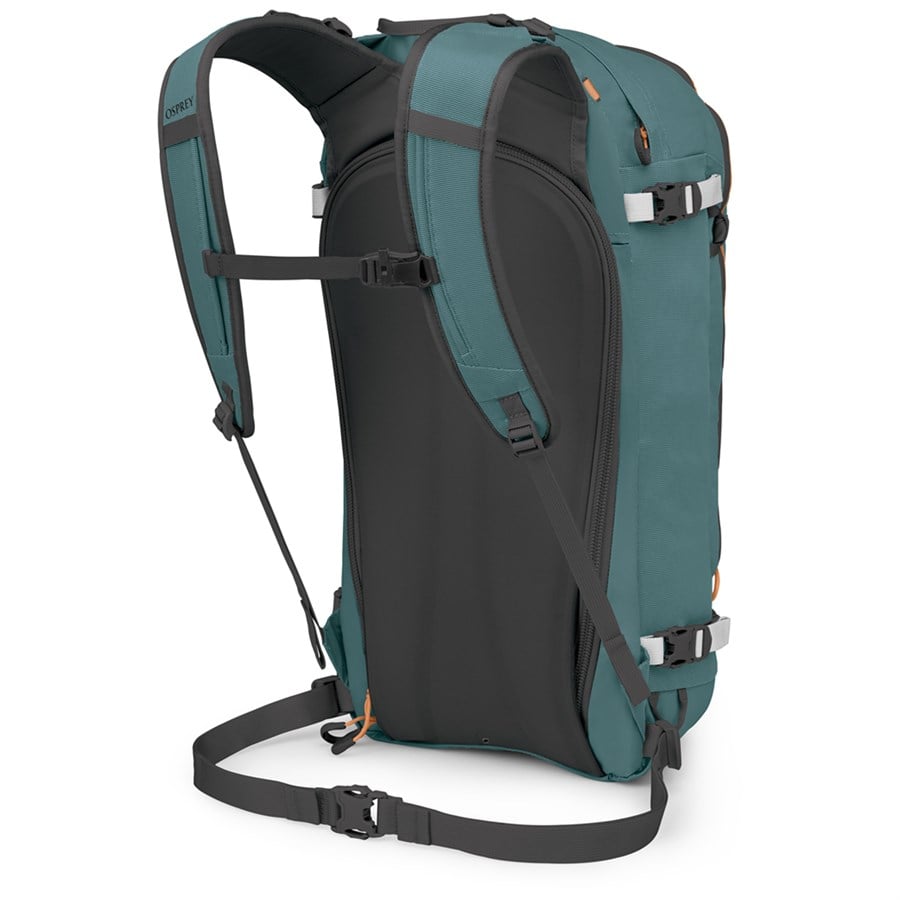 Osprey Soelden 25 Backpack