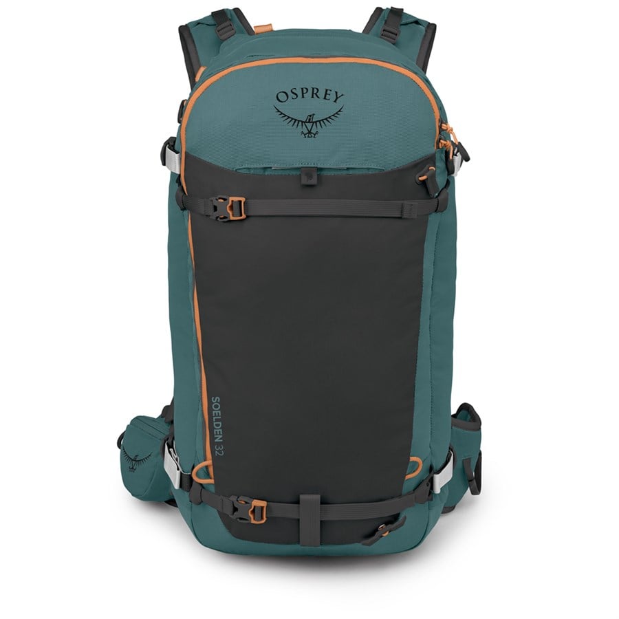 Osprey Soelden 32 Backpack