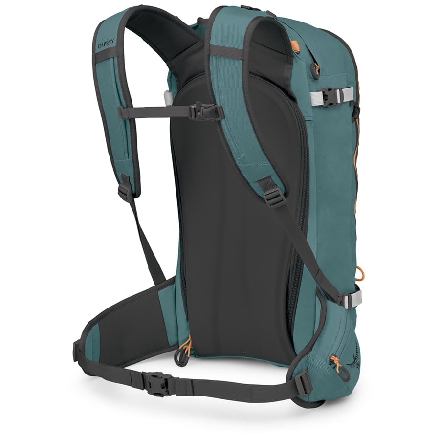 Osprey Soelden 32 Backpack