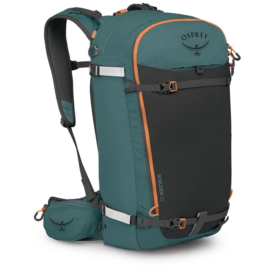 Osprey Soelden 32 Backpack