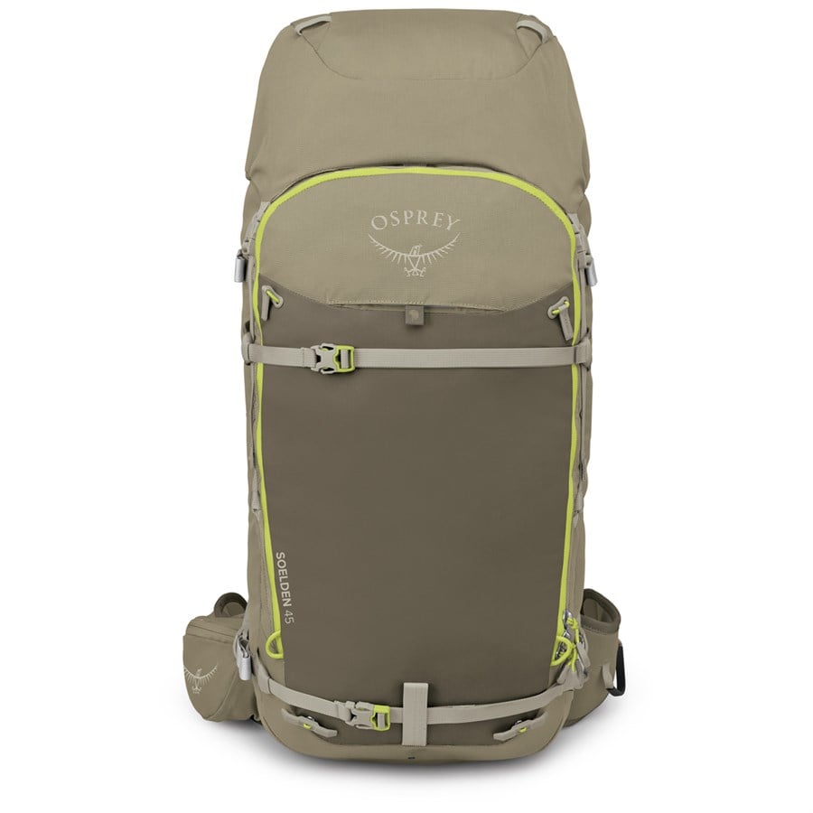 Osprey Soelden 45 Backpack