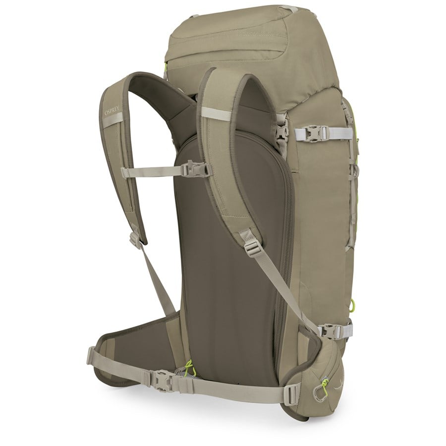 Osprey Soelden 45 Backpack
