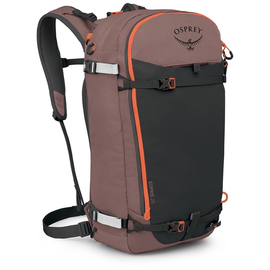 Osprey Sopris 25 Backpack