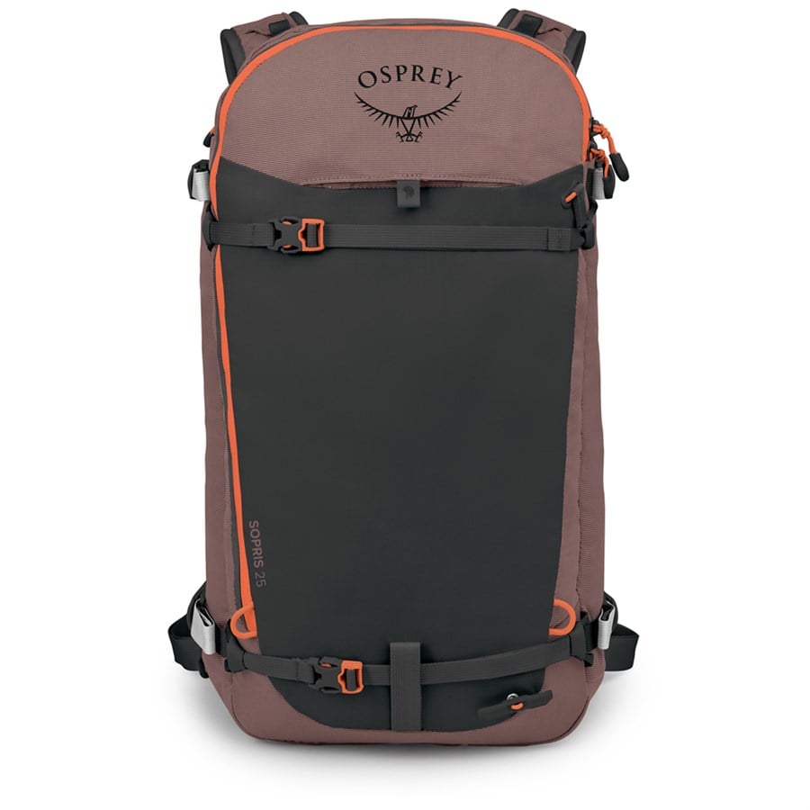 Osprey Sopris 25 Backpack