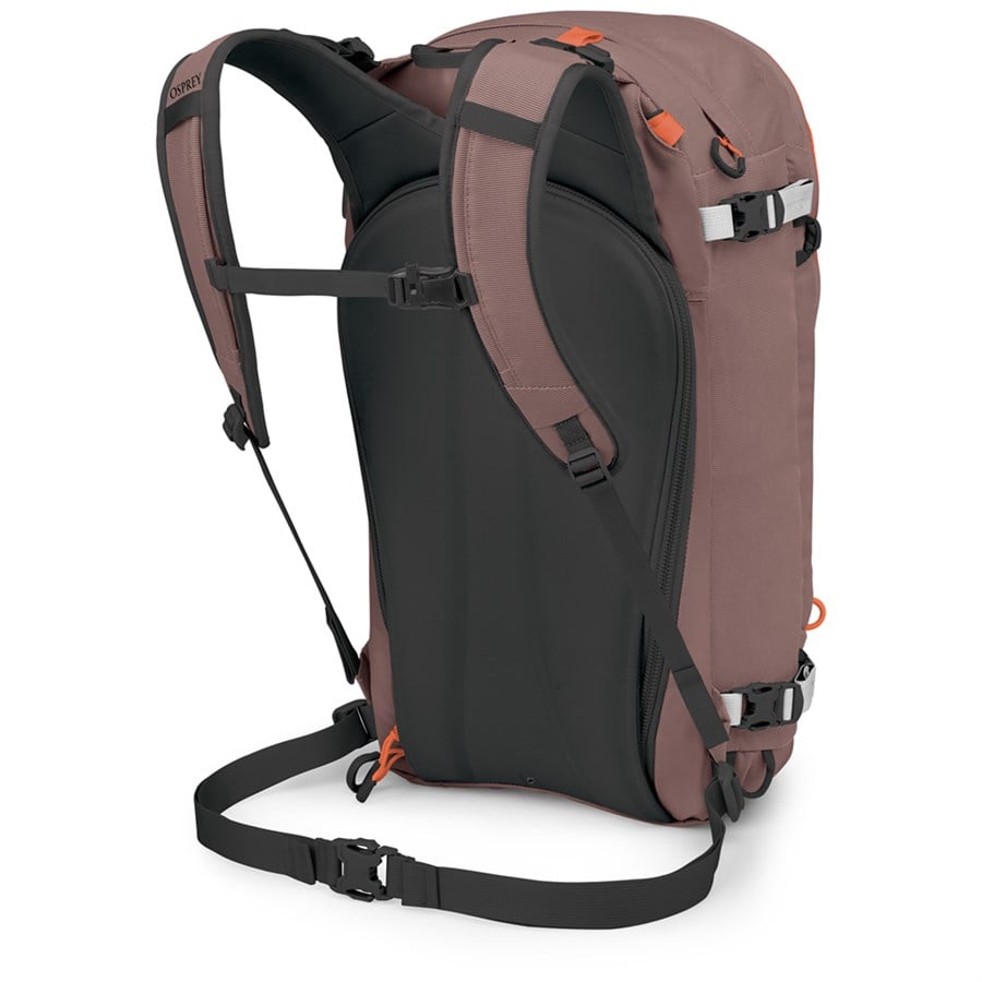 Osprey Sopris 25 Backpack