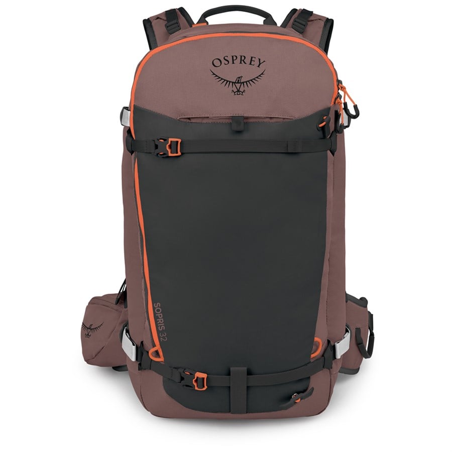 Osprey Sopris 32 Backpack