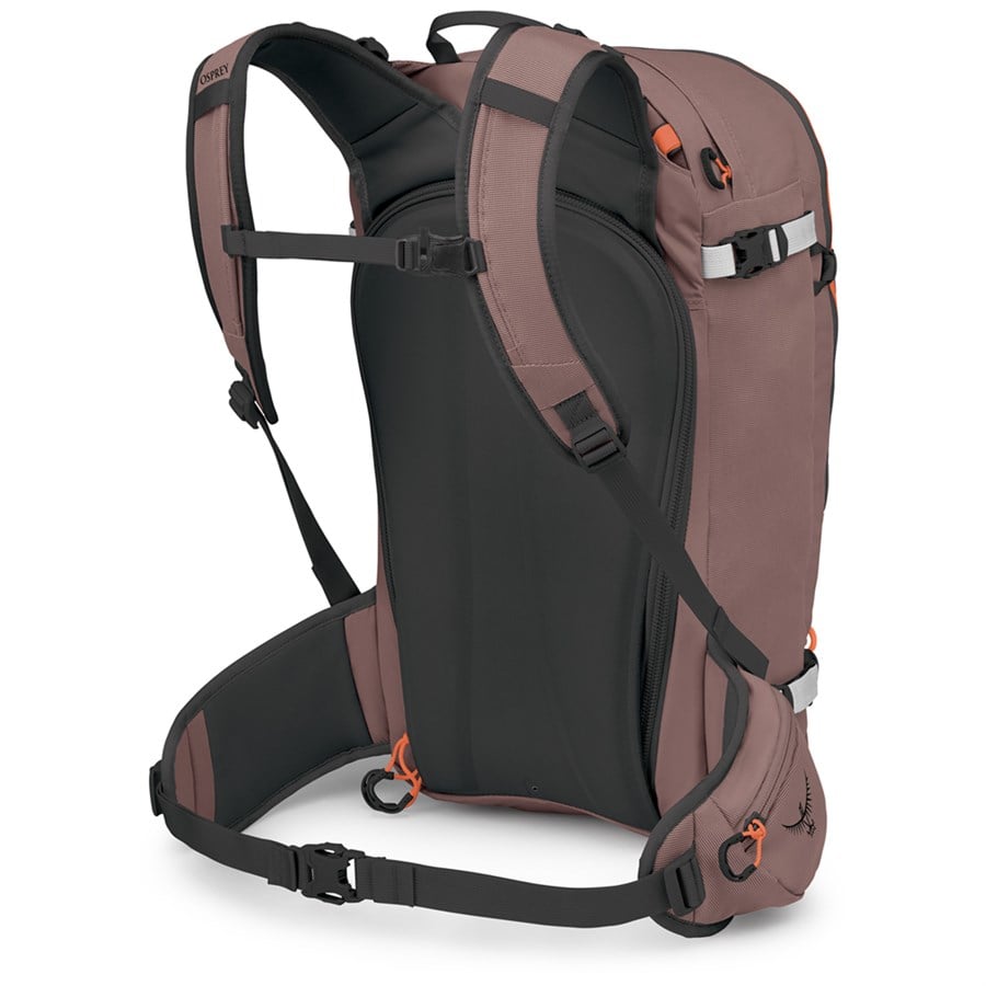 Osprey Sopris 32 Backpack