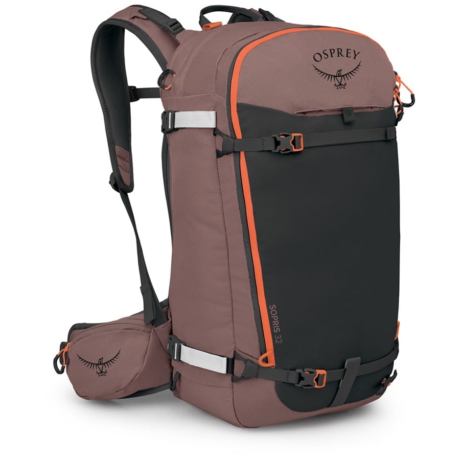 Osprey Sopris 32 Backpack