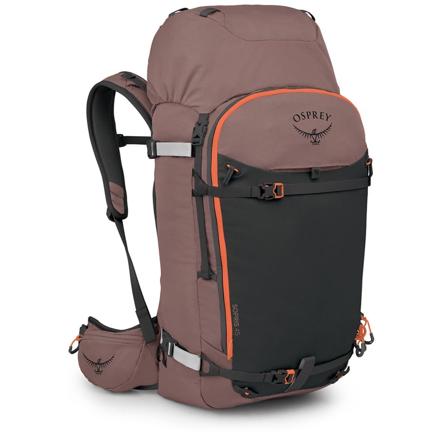 Osprey Sopris 45 Backpack