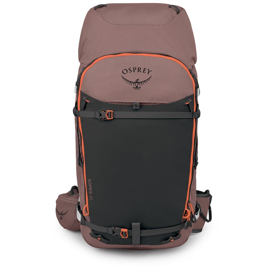 Osprey Sopris 45 Backpack