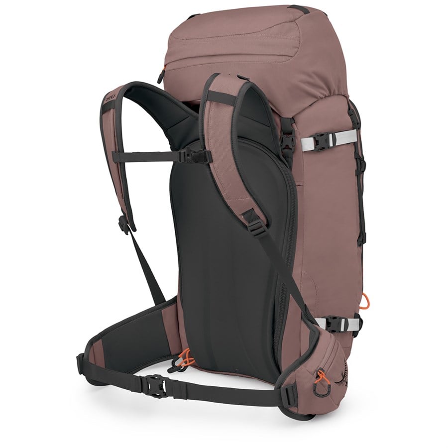 Osprey Sopris 45 Backpack