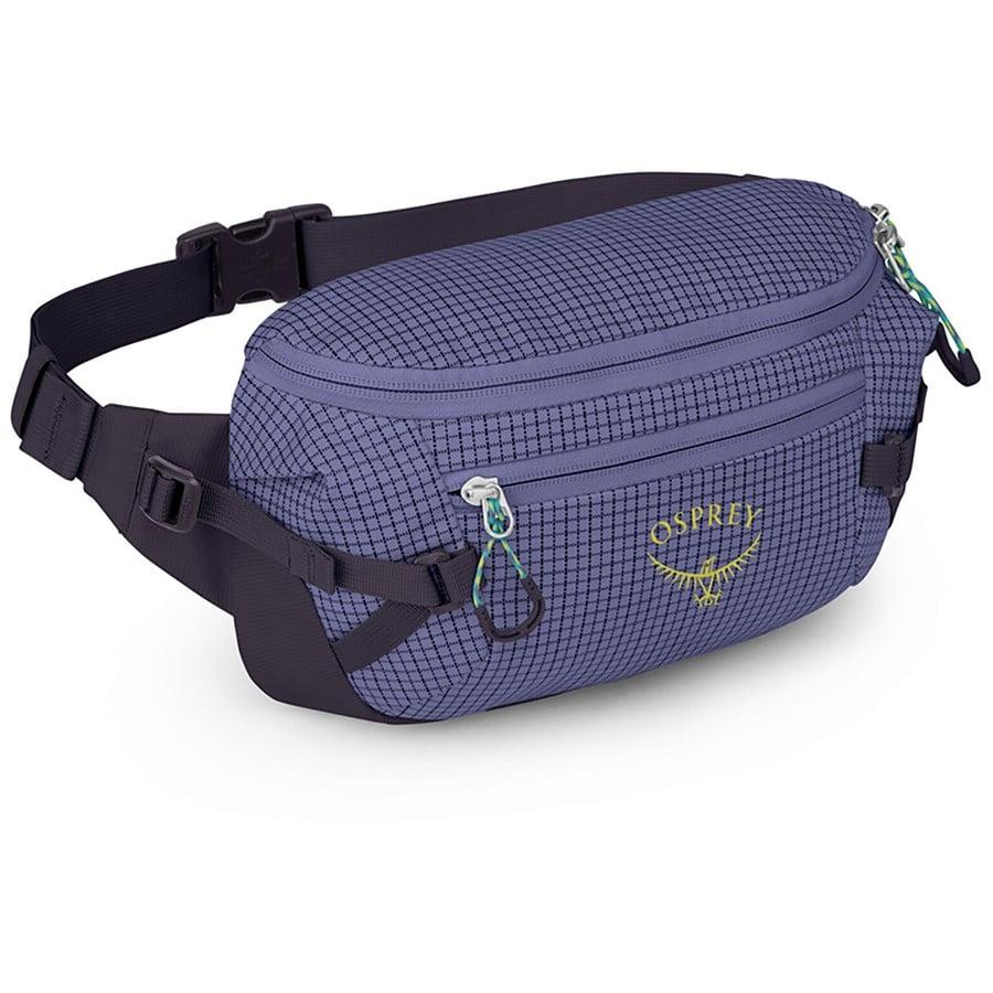 Osprey Transporter Waist Pack