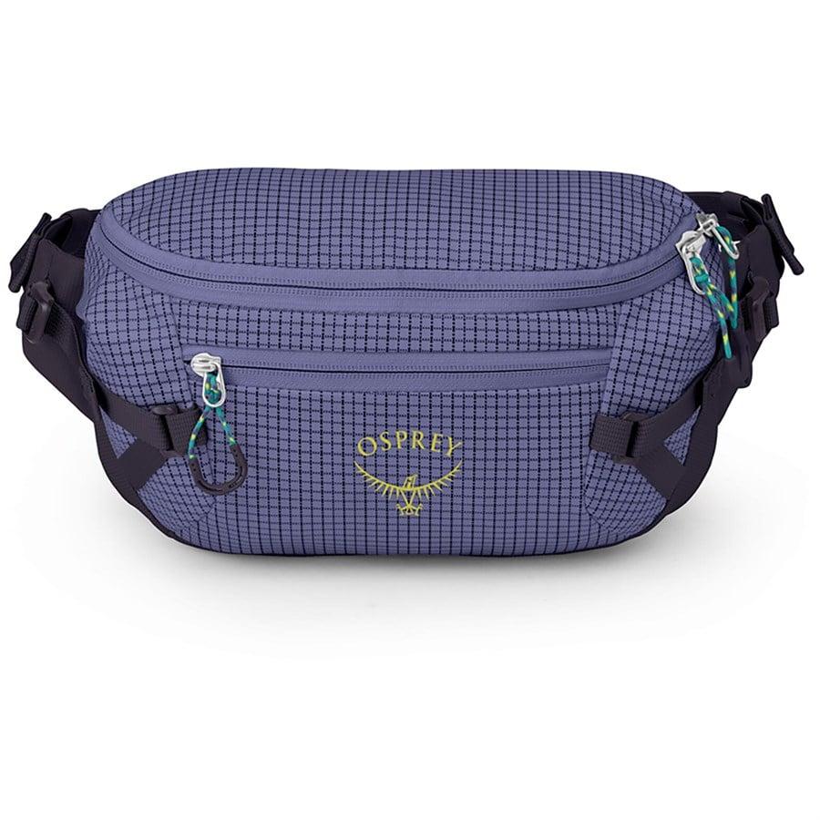 Osprey Transporter Waist Pack