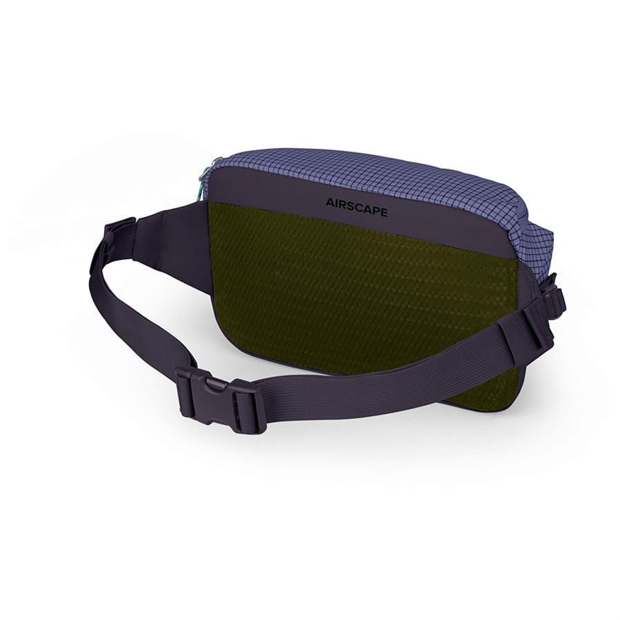 Osprey Transporter Waist Pack