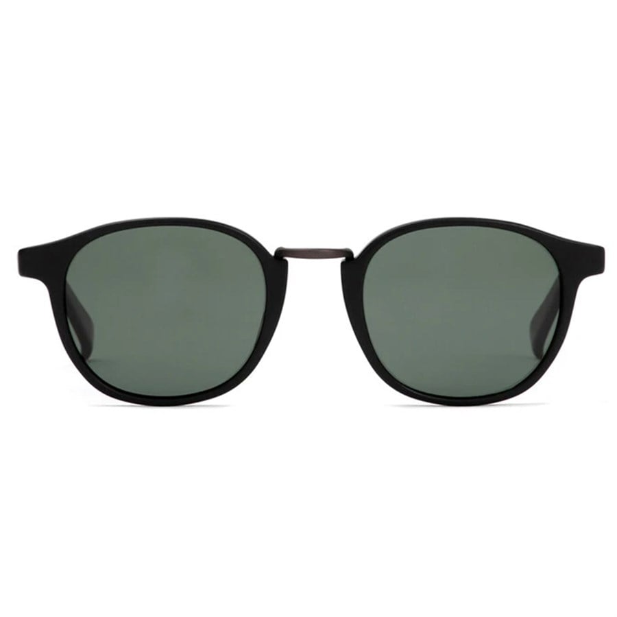 OTIS A Day Late Sunglasses