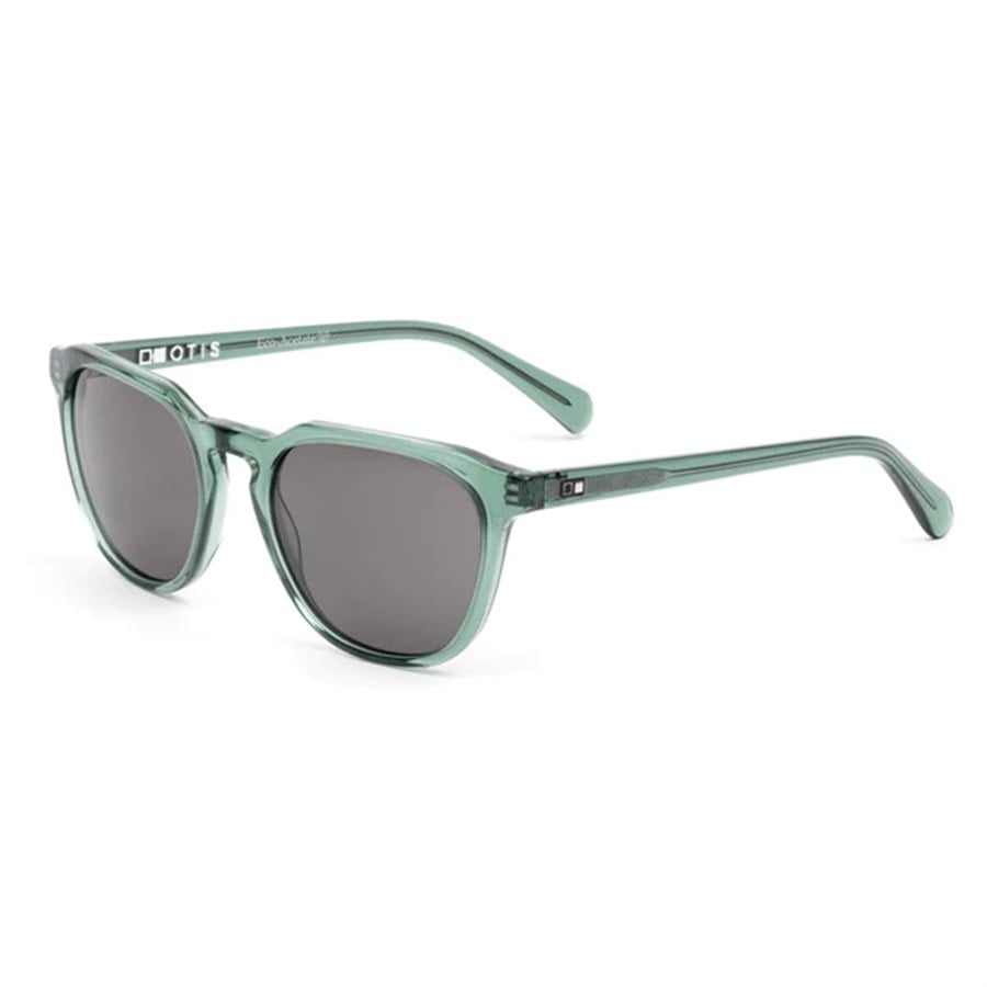 OTIS Divide Sunglasses