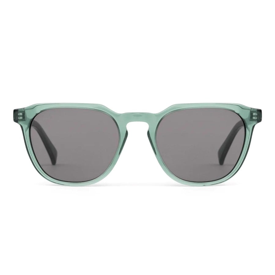 OTIS Divide Sunglasses