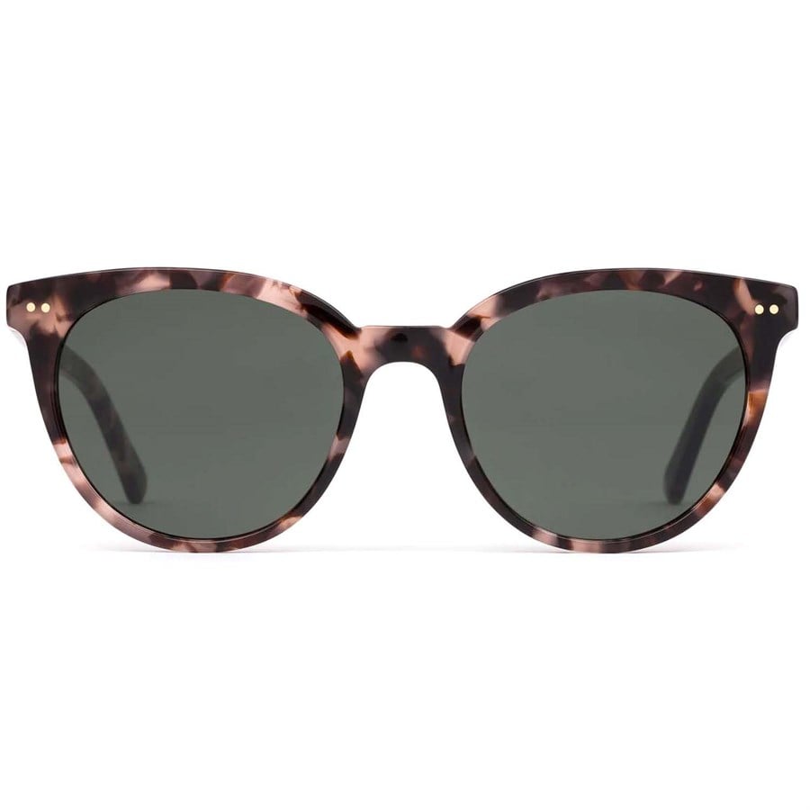 OTIS Jazmine Eco Sunglasses