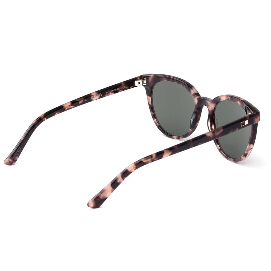 OTIS Jazmine Eco Sunglasses
