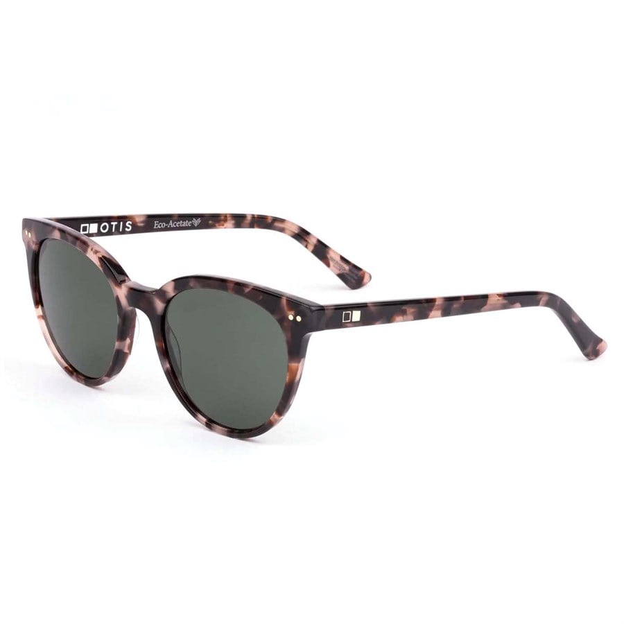 OTIS Jazmine Eco Sunglasses
