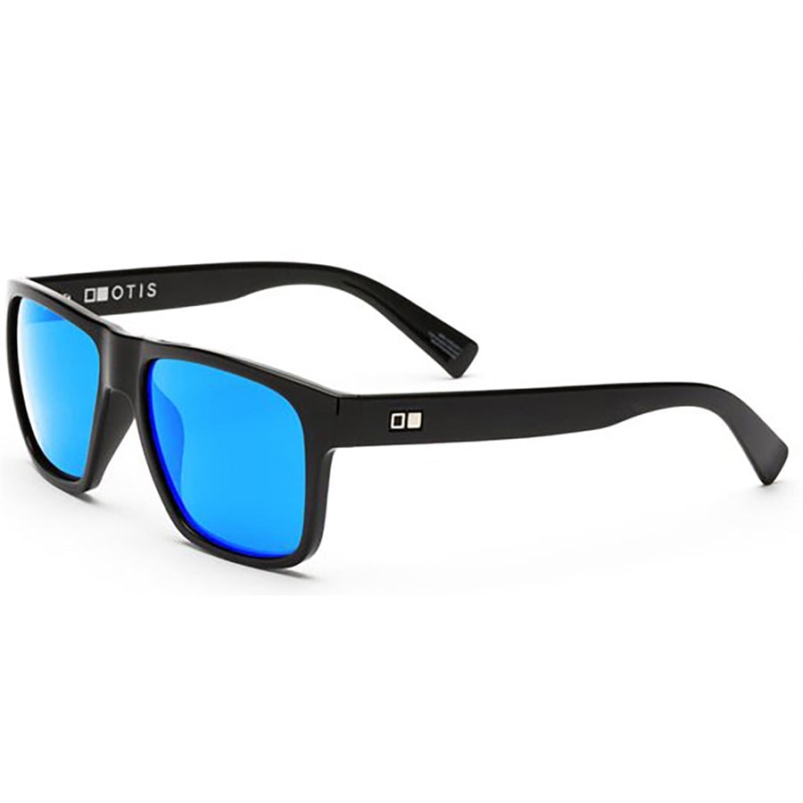 OTIS Life On Mars Sunglasses