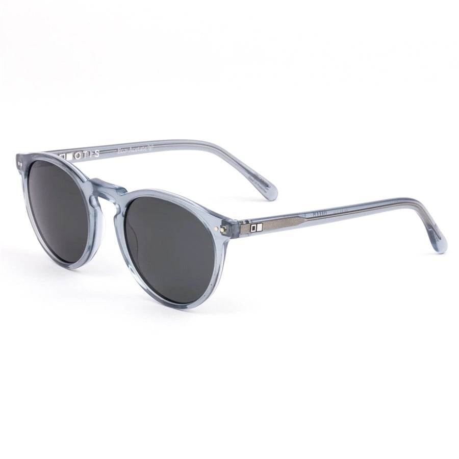 OTIS Omar Sunglasses