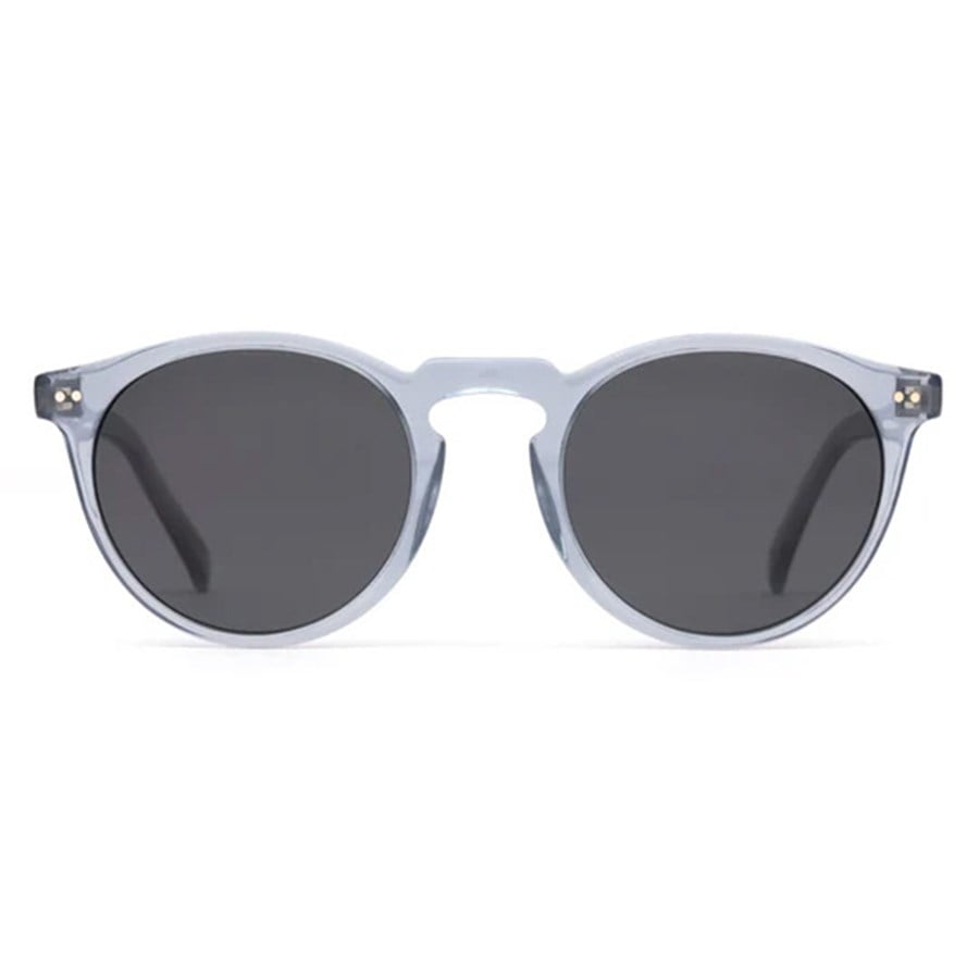 OTIS Omar Sunglasses