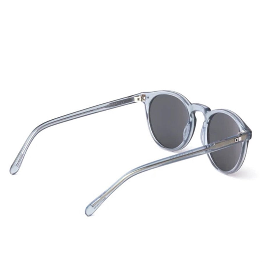 OTIS Omar Sunglasses