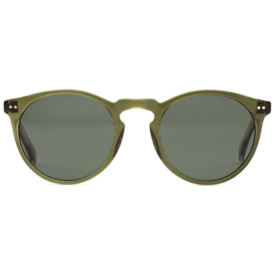 OTIS Omar X Sunglasses