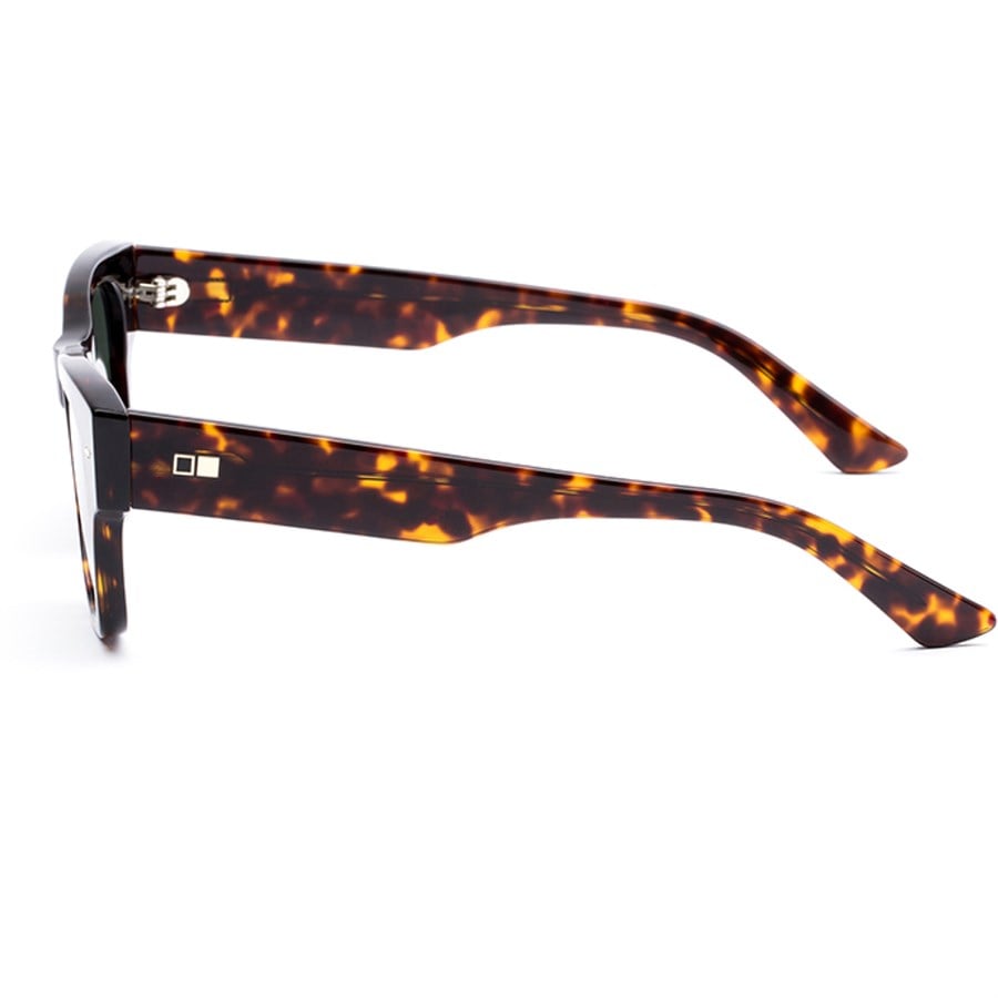 OTIS Out Of Sight Sunglasses