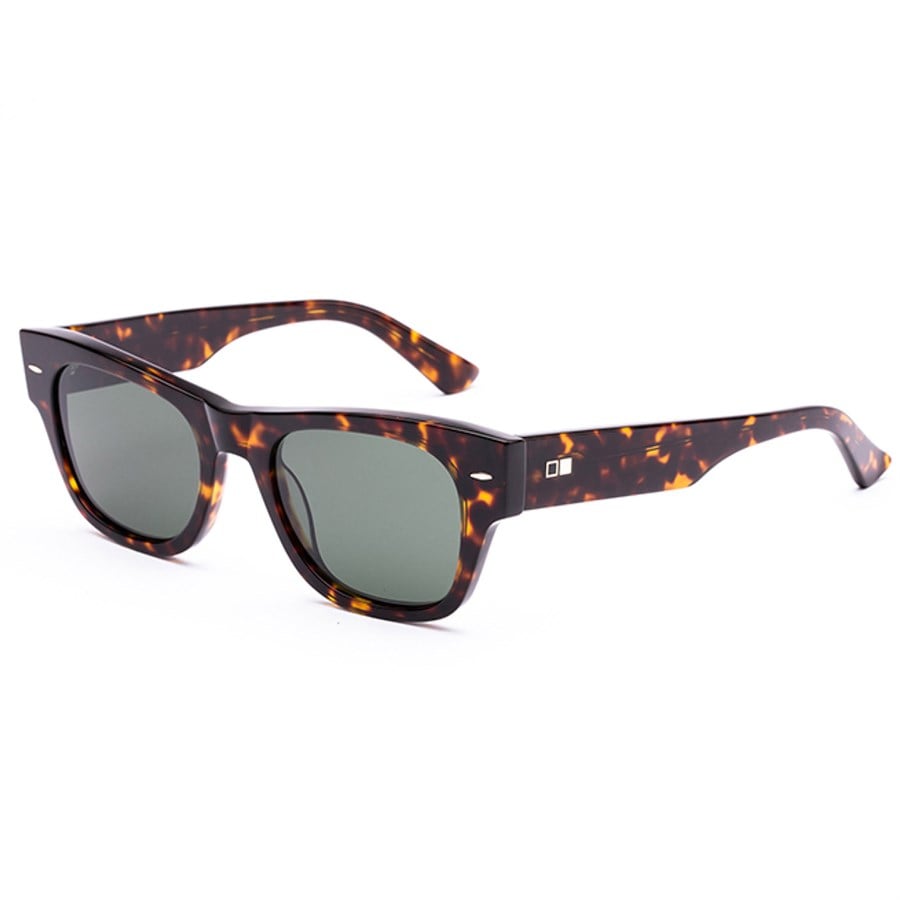 OTIS Out Of Sight Sunglasses