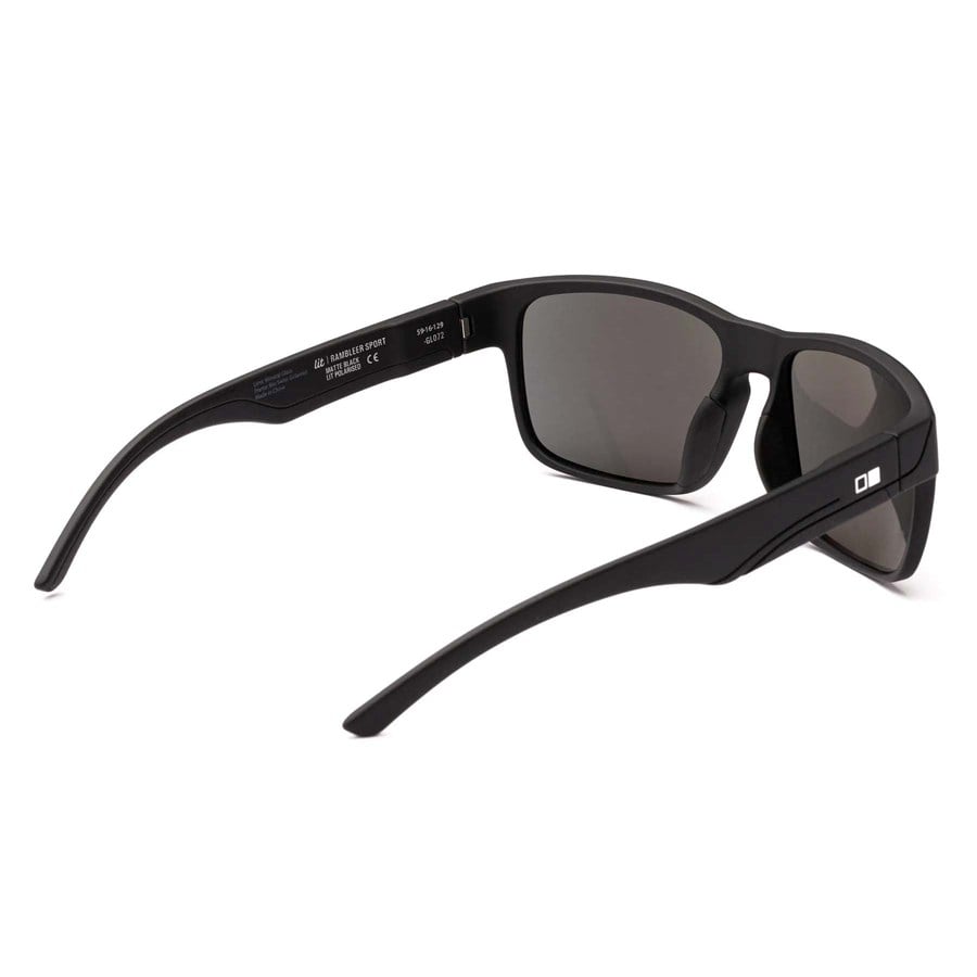 OTIS Rambler Sport X Sunglasses