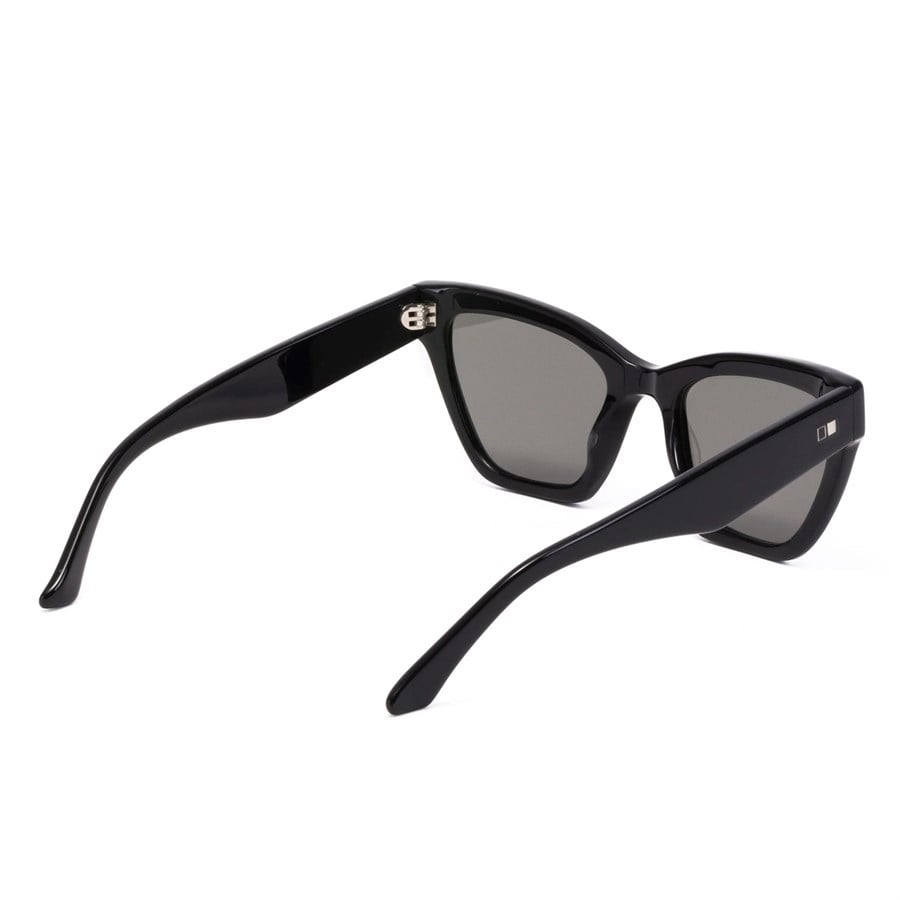 OTIS Reputation Sunglasses