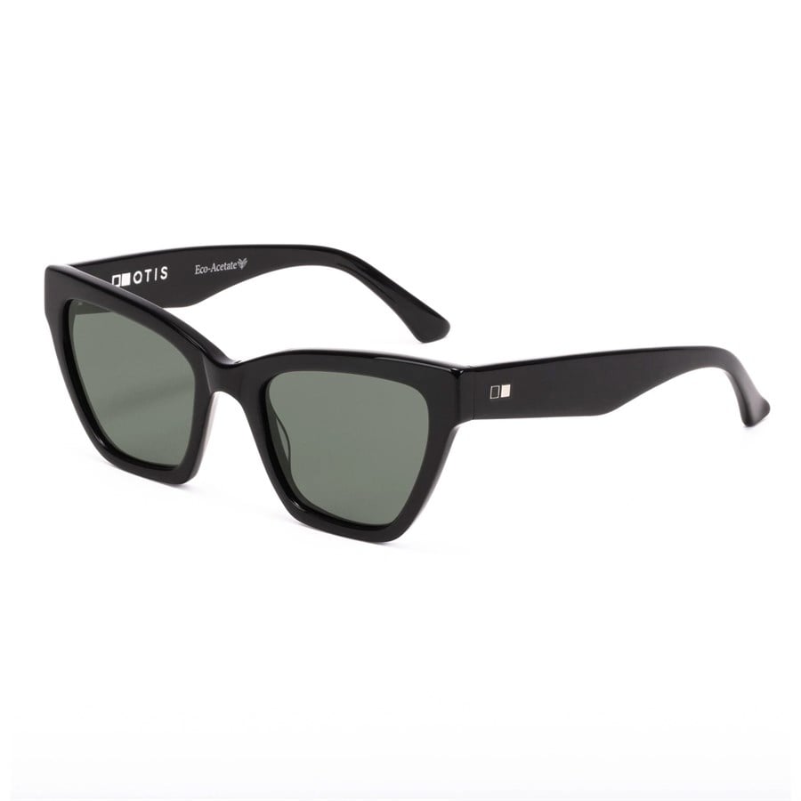 OTIS Reputation Sunglasses