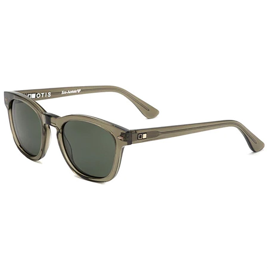 OTIS Summer Of 67 Sunglasses