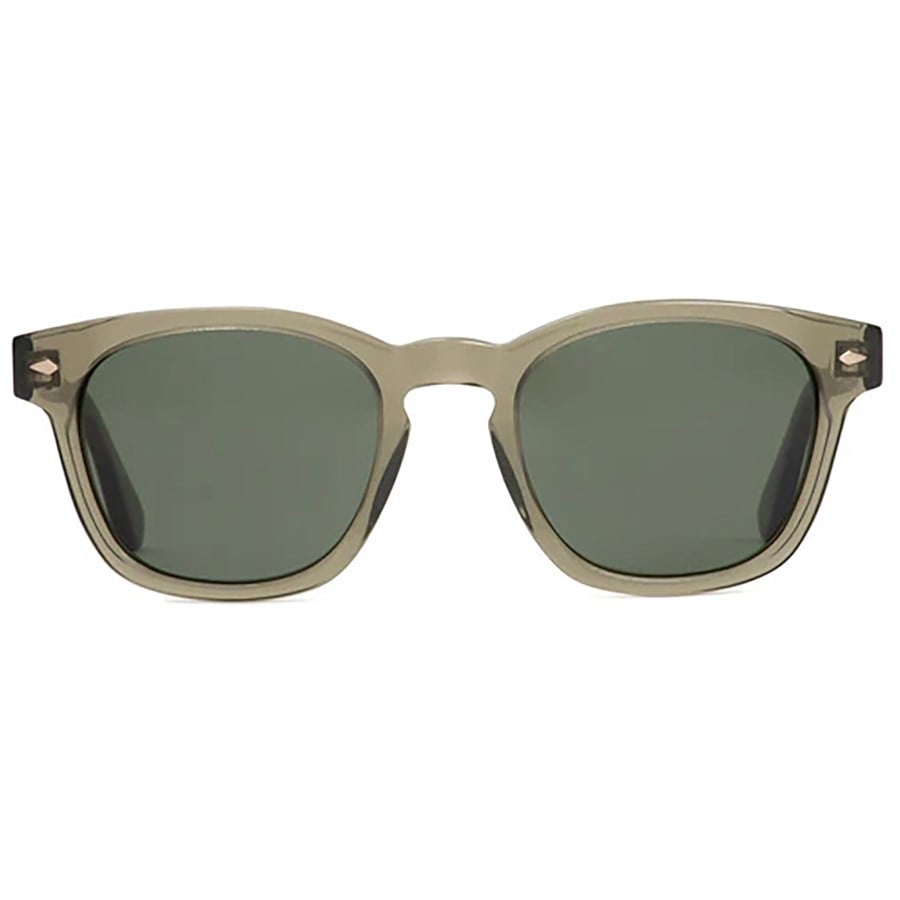 OTIS Summer Of 67 Sunglasses