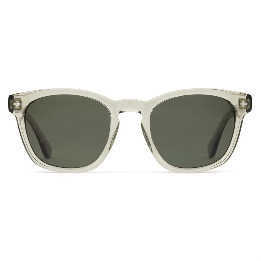 OTIS Summer Of 67 X Sunglasses