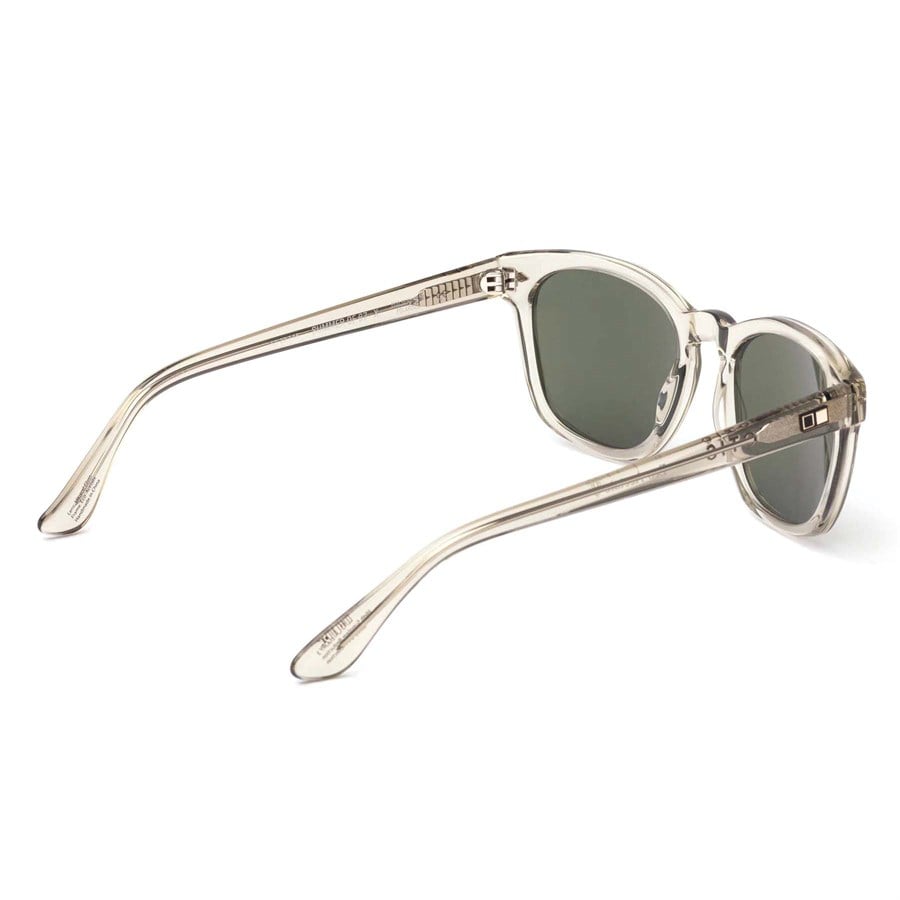 OTIS Summer Of 67 X Sunglasses