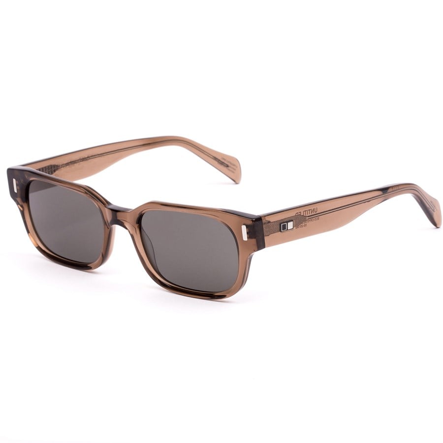 OTIS Untitled Sunglasses