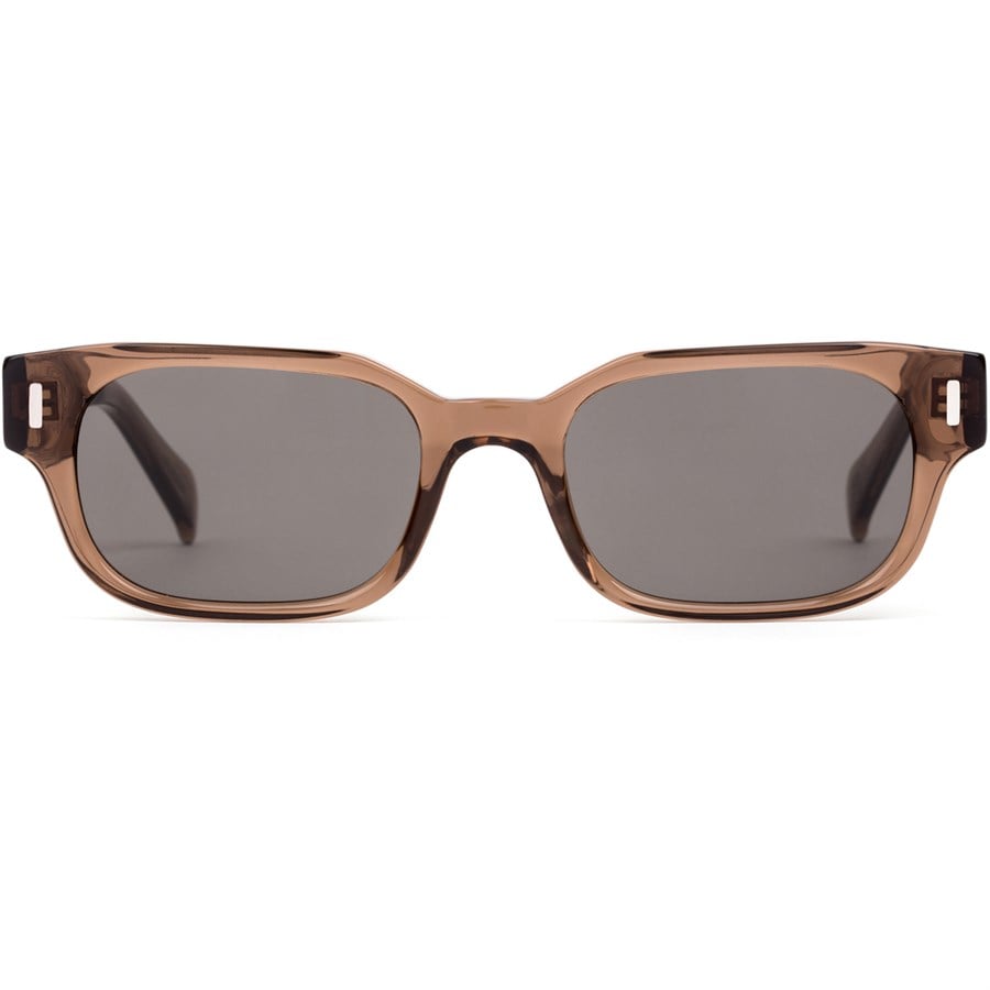 OTIS Untitled Sunglasses