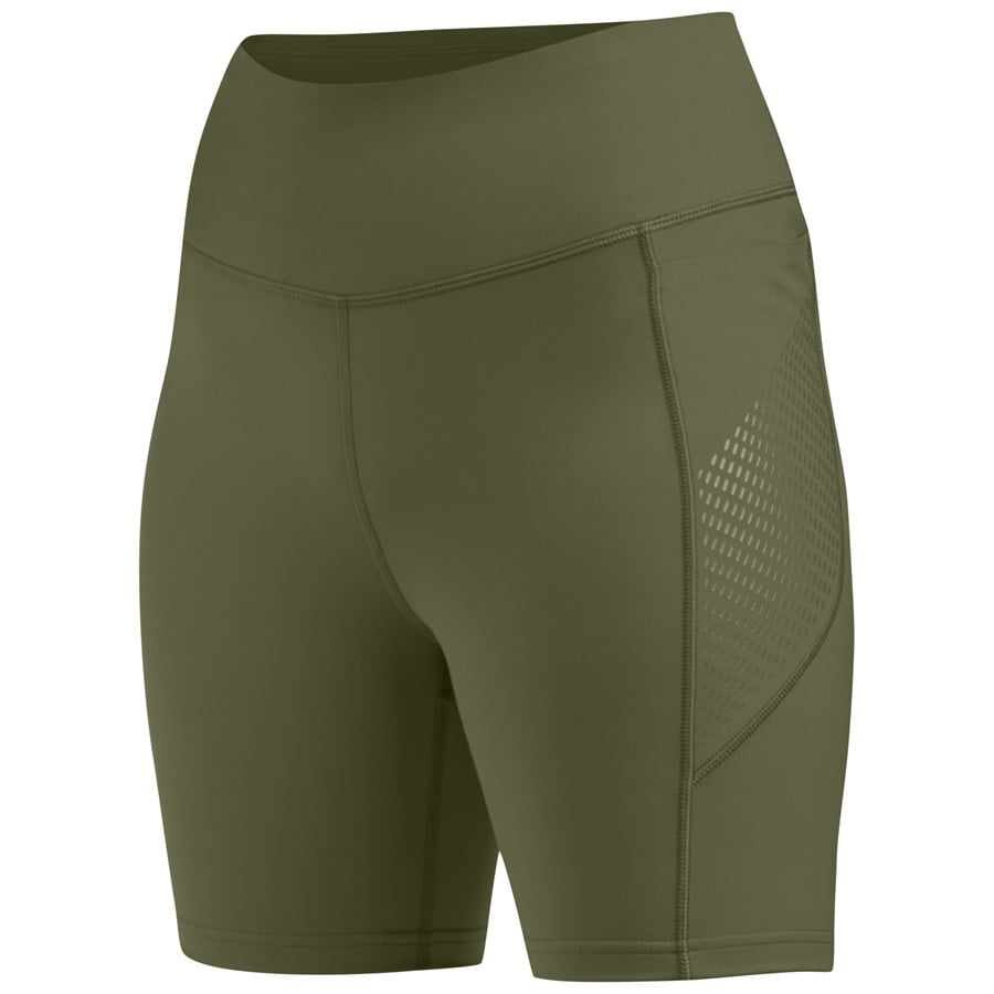 Outdoor Research Ad-Vantage Shorts - Women's