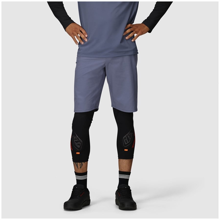Outdoor Research Freewheel Lite Ride Shorts