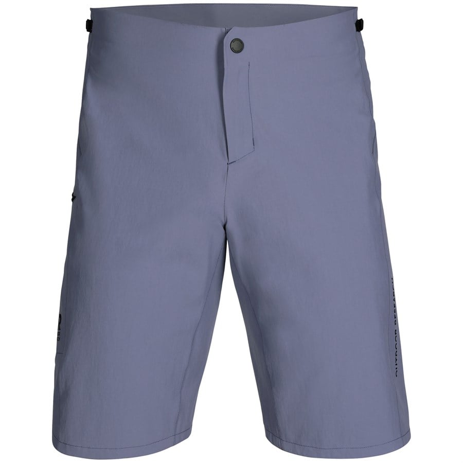 Outdoor Research Freewheel Lite Ride Shorts